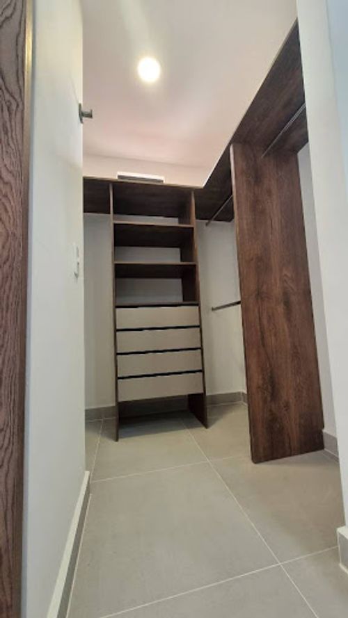 Apartamento de 3 alcobas en venta en Barro Blanco, Rionegro, 94 m² · foto 20 de 24