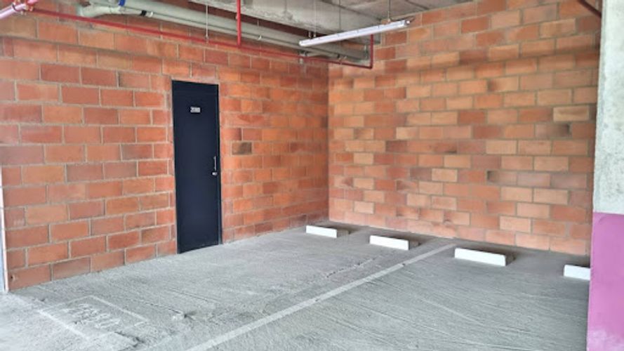 Apartamento de 3 alcobas en venta en Barro Blanco, Rionegro, 94 m² · foto 24 de 24