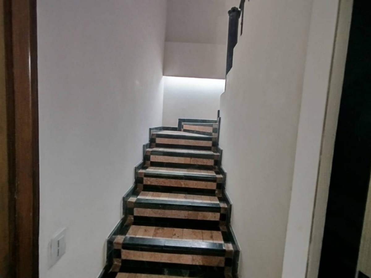 Apartamento en arriendo en Laureles, Medellín · foto 5 de 19