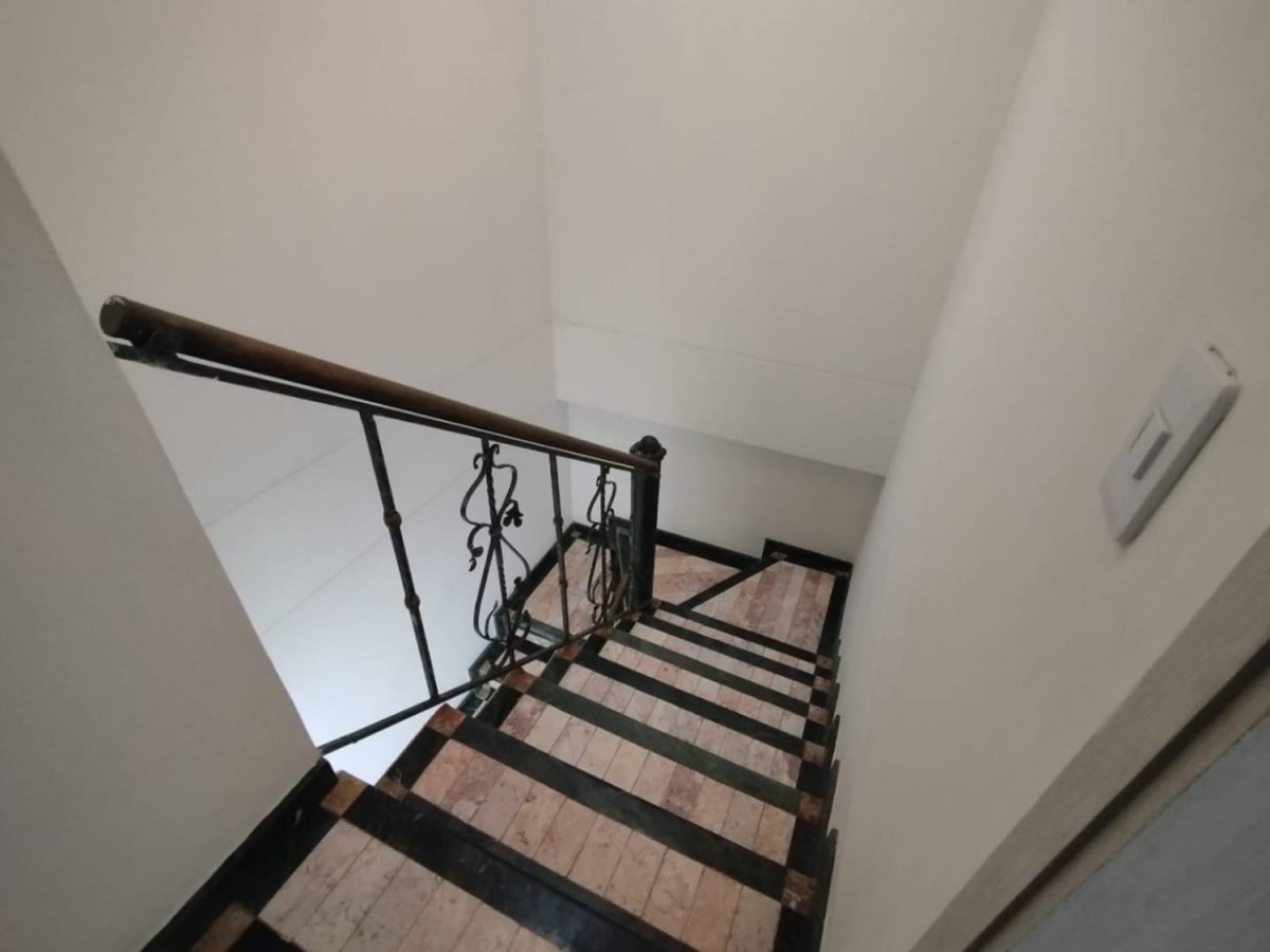 Apartamento en arriendo en Laureles, Medellín · foto 6 de 19