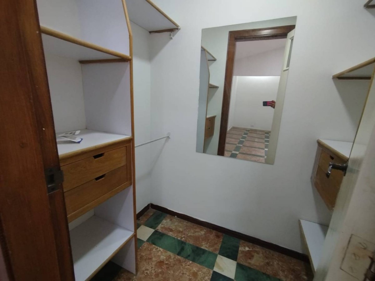 Apartamento en arriendo en Laureles, Medellín · foto 10 de 19
