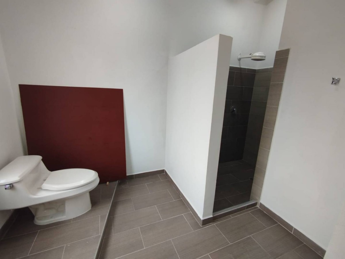 Apartamento en arriendo en Laureles, Medellín · foto 12 de 19