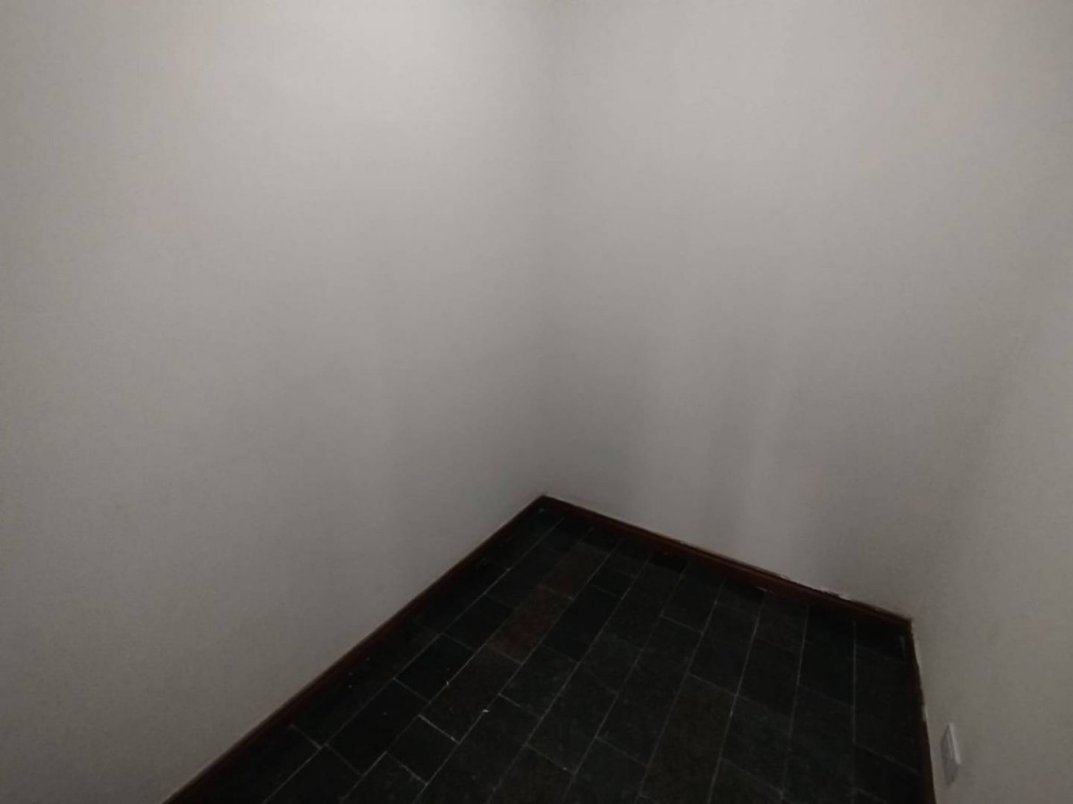 Apartamento en arriendo en Laureles, Medellín · foto 18 de 19