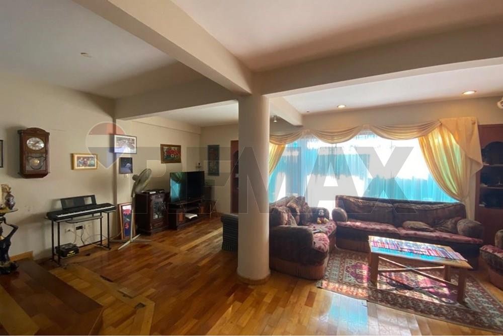 Residencia Premium en Venta en Lambaré. 415,000 $ (C.L.) — foto 3
