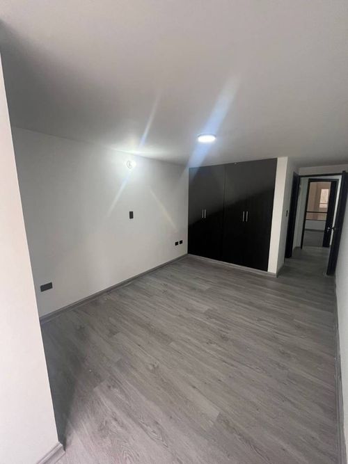 Apartamento de 3 alcobas en venta en Morasurco, Pasto, 112 m² · foto 13 de 17