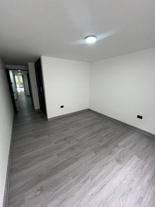 Apartamento de 3 alcobas en venta en Morasurco, Pasto, 112 m² · foto 14 de 17