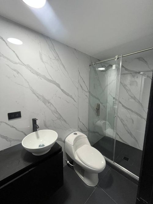 Apartamento de 3 alcobas en venta en Morasurco, Pasto, 112 m² · foto 15 de 17