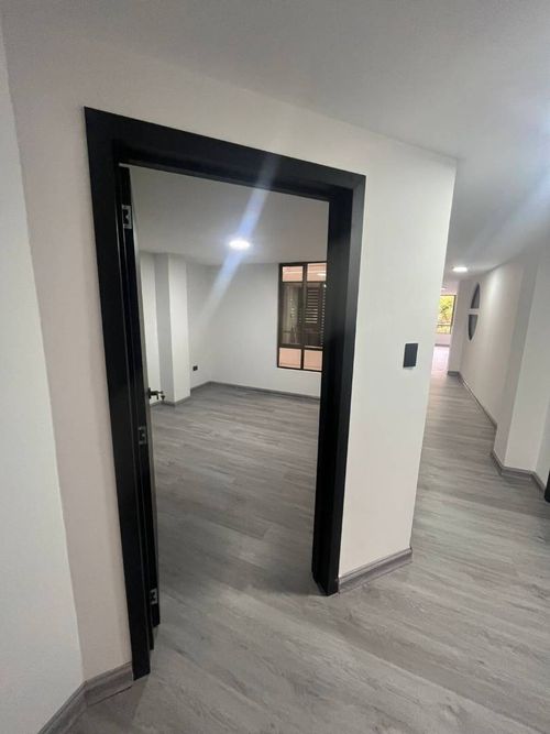 Apartamento de 3 alcobas en venta en Morasurco, Pasto, 112 m² · foto 16 de 17