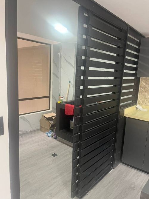 Apartamento de 3 alcobas en venta en Morasurco, Pasto, 112 m² · foto 17 de 17