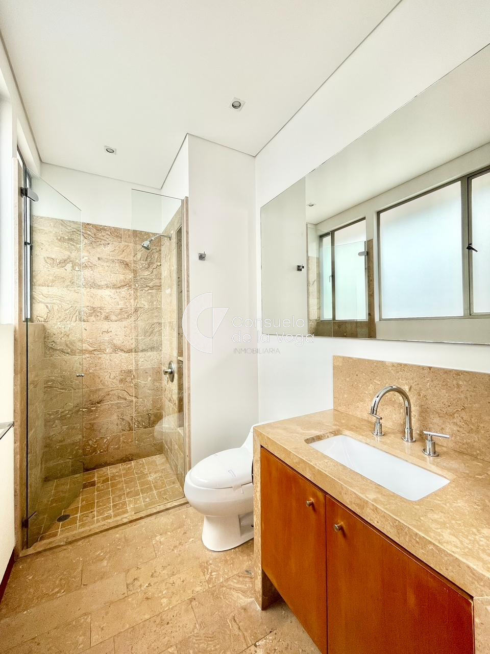 3BR Apartment in Chapinero (238 m²) - 4