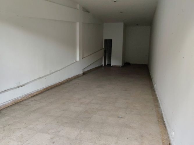 Local en arriendo en La Candelaria, Medellín, 47 m² · foto 3 de 7
