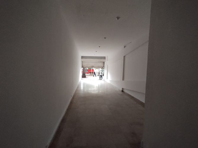 Local en arriendo en La Candelaria, Medellín, 47 m² · foto 4 de 7