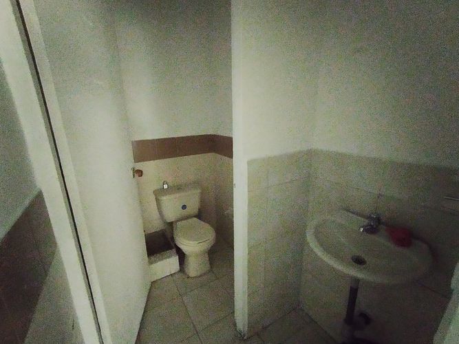 Local en arriendo en La Candelaria, Medellín, 47 m² · foto 5 de 7