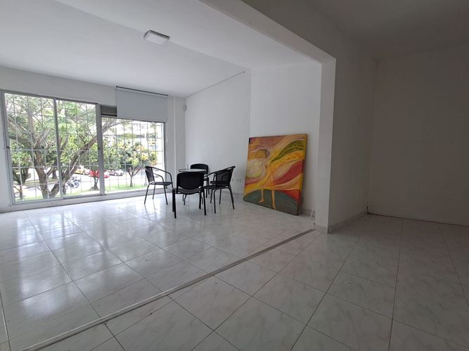 Oficina en arriendo en Pinares, Pereira, 45 m² · foto 9 de 9