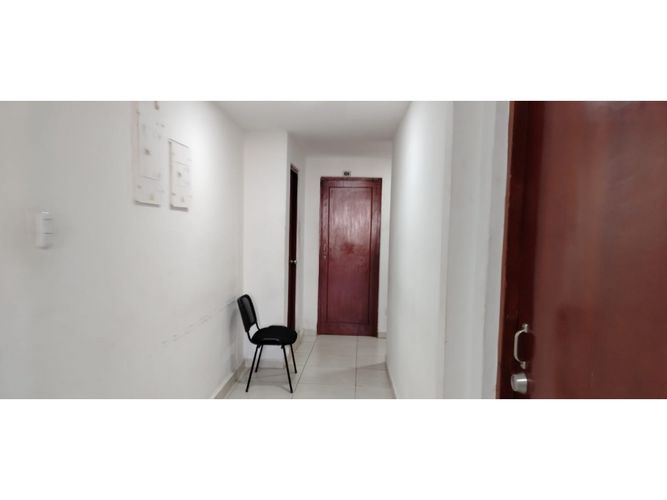 Edificio en venta en Cartagena De Indias, Cartagena, 1543 m² · foto 8 de 12