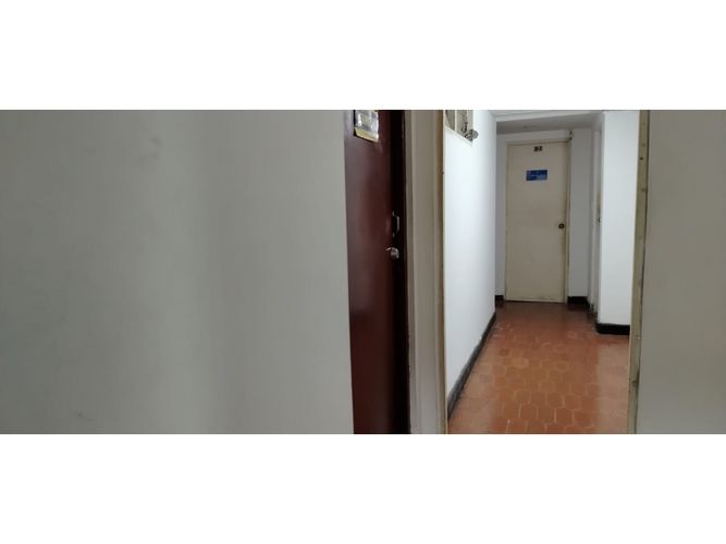 Edificio en venta en Cartagena De Indias, Cartagena, 1543 m² · foto 9 de 12