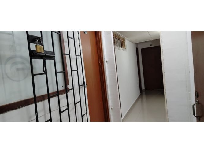 Edificio en venta en Cartagena De Indias, Cartagena, 1543 m² · foto 10 de 12