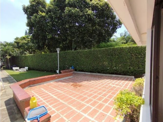 Casa de 6 alcobas en venta en Pasoancho, Cali, 250 m² · foto 5 de 24