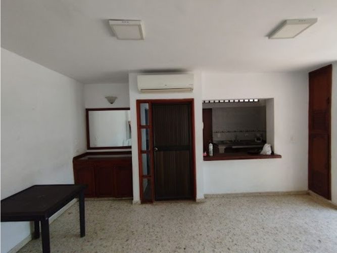 Casa de 6 alcobas en venta en Pasoancho, Cali, 250 m² · foto 7 de 24