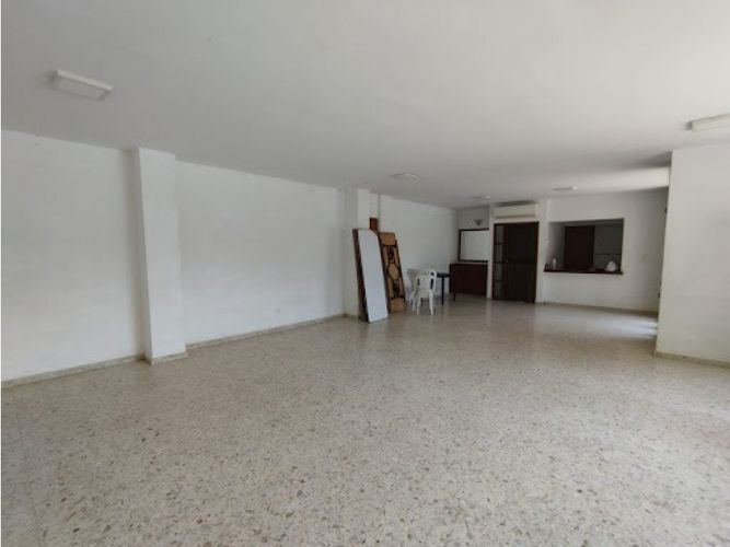 Casa de 6 alcobas en venta en Pasoancho, Cali, 250 m² · foto 9 de 24