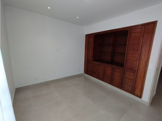 Casa de 6 alcobas en venta en Pasoancho, Cali, 250 m² · foto 10 de 24