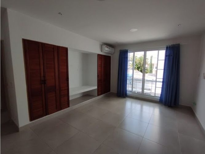 Casa de 6 alcobas en venta en Pasoancho, Cali, 250 m² · foto 12 de 24
