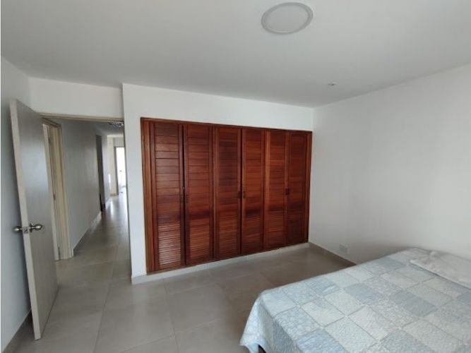 Casa de 6 alcobas en venta en Pasoancho, Cali, 250 m² · foto 14 de 24