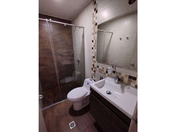 Casa de 6 alcobas en venta en Pasoancho, Cali, 250 m² · foto 15 de 24