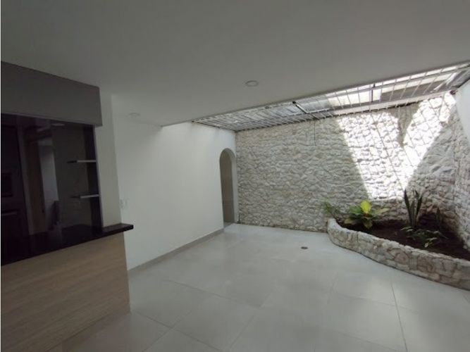 Casa de 6 alcobas en venta en Pasoancho, Cali, 250 m² · foto 17 de 24