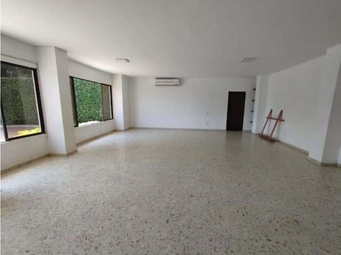 Casa de 6 alcobas en venta en Pasoancho, Cali, 250 m² · foto 18 de 24
