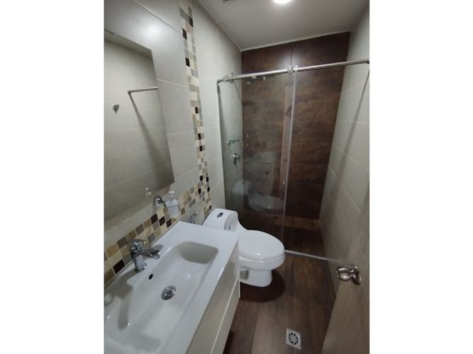 Casa de 6 alcobas en venta en Pasoancho, Cali, 250 m² · foto 21 de 24
