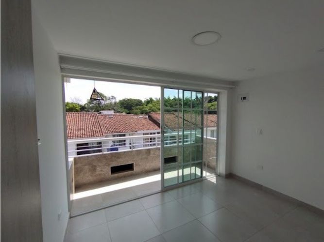 Casa de 6 alcobas en venta en Pasoancho, Cali, 250 m² · foto 22 de 24