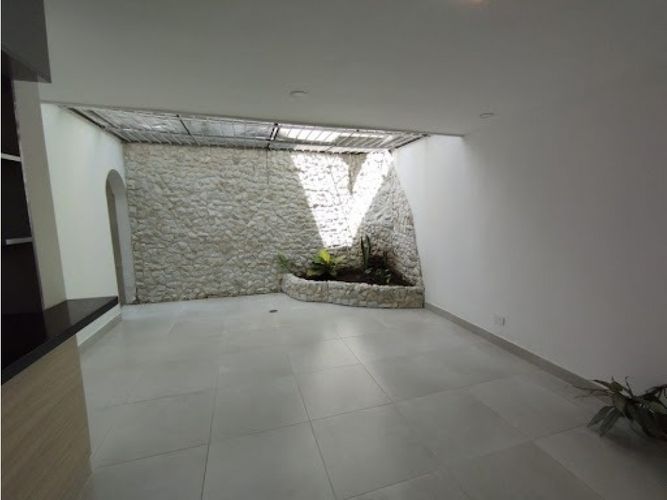 Casa de 6 alcobas en venta en Pasoancho, Cali, 250 m² · foto 24 de 24