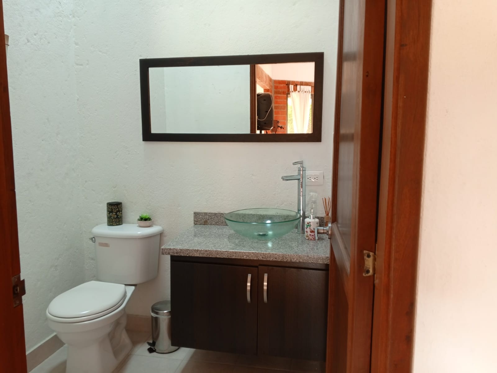 Casa en venta en Cerritos, Pereira · foto 2 de 11
