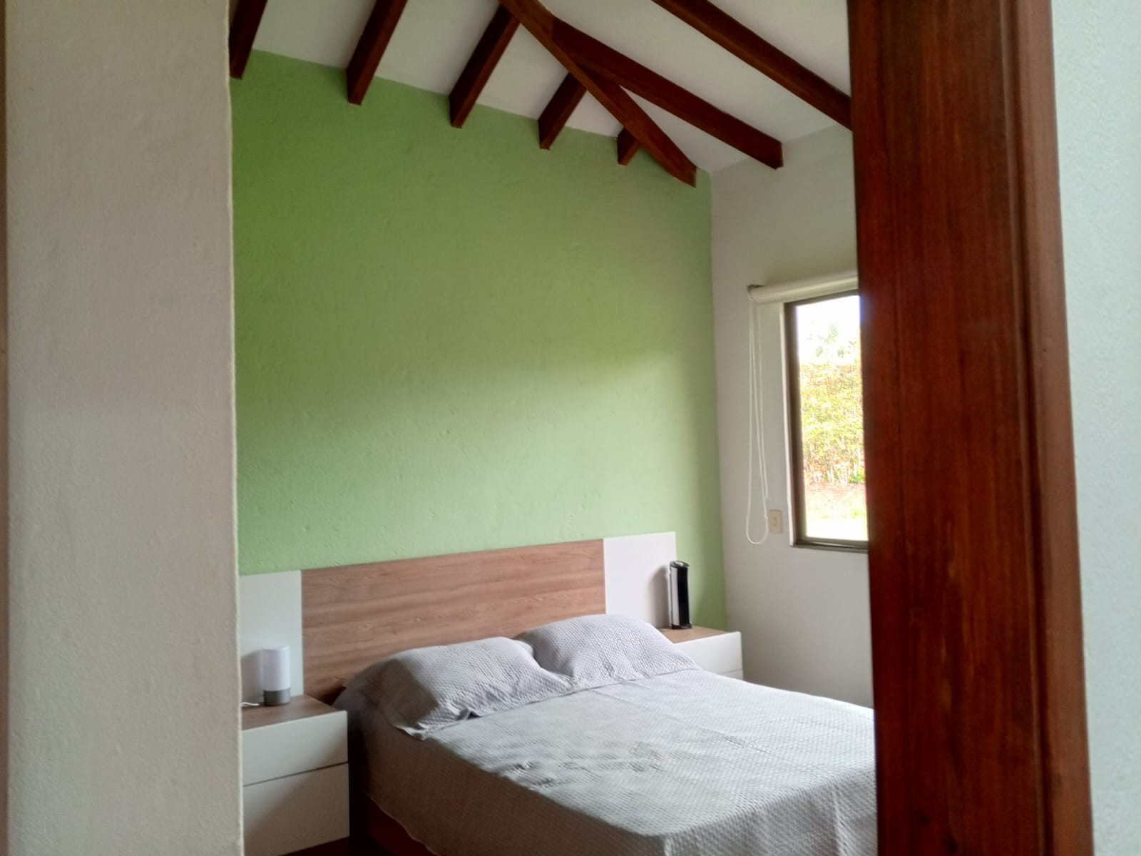 Casa en venta en Cerritos, Pereira · foto 3 de 11