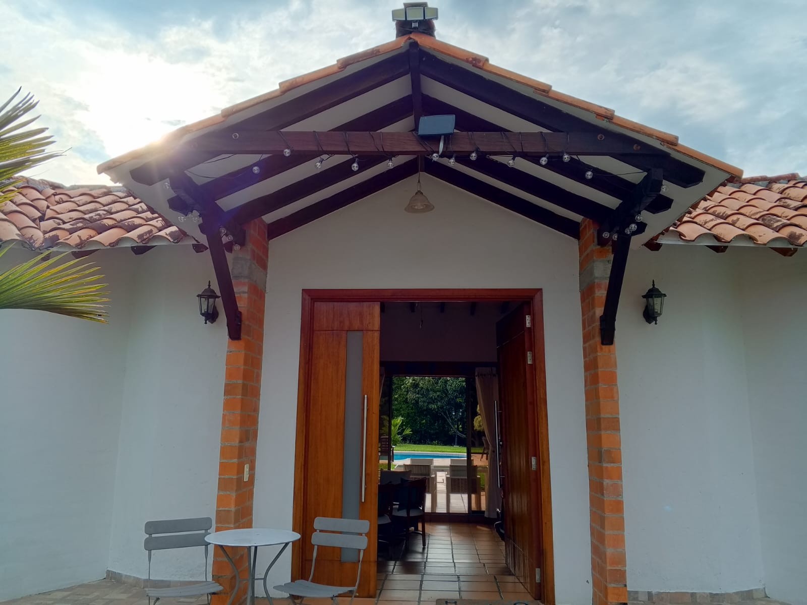 Casa en venta en Cerritos, Pereira · foto 4 de 11