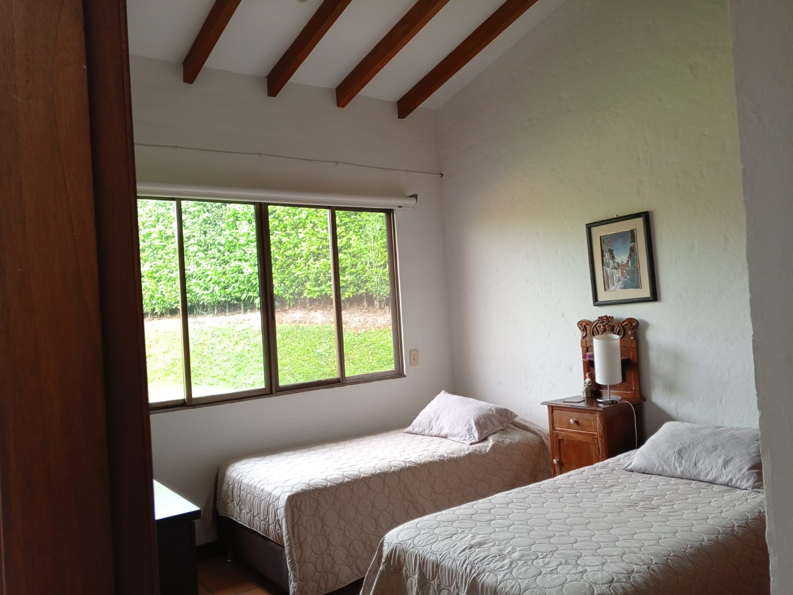 Casa en venta en Cerritos, Pereira · foto 5 de 11