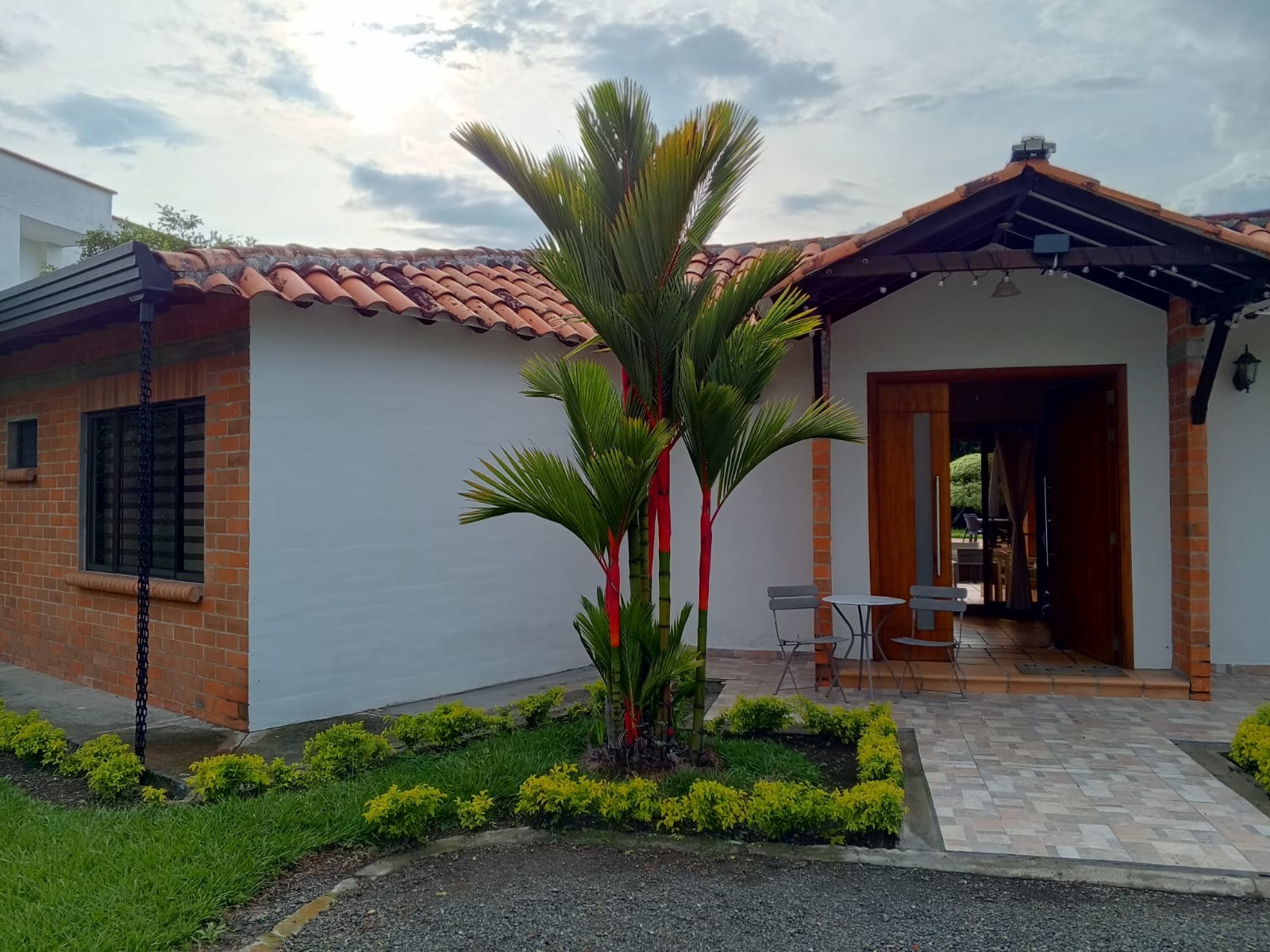 Casa en venta en Cerritos, Pereira · foto 7 de 11