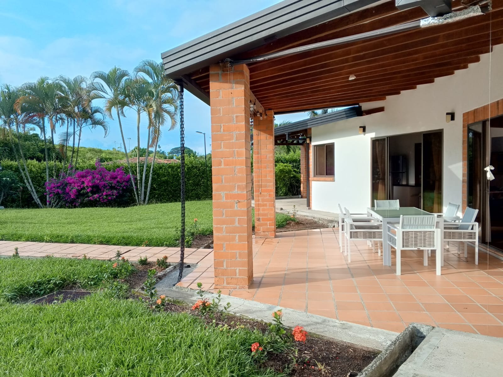 Casa en venta en Cerritos, Pereira · foto 11 de 11