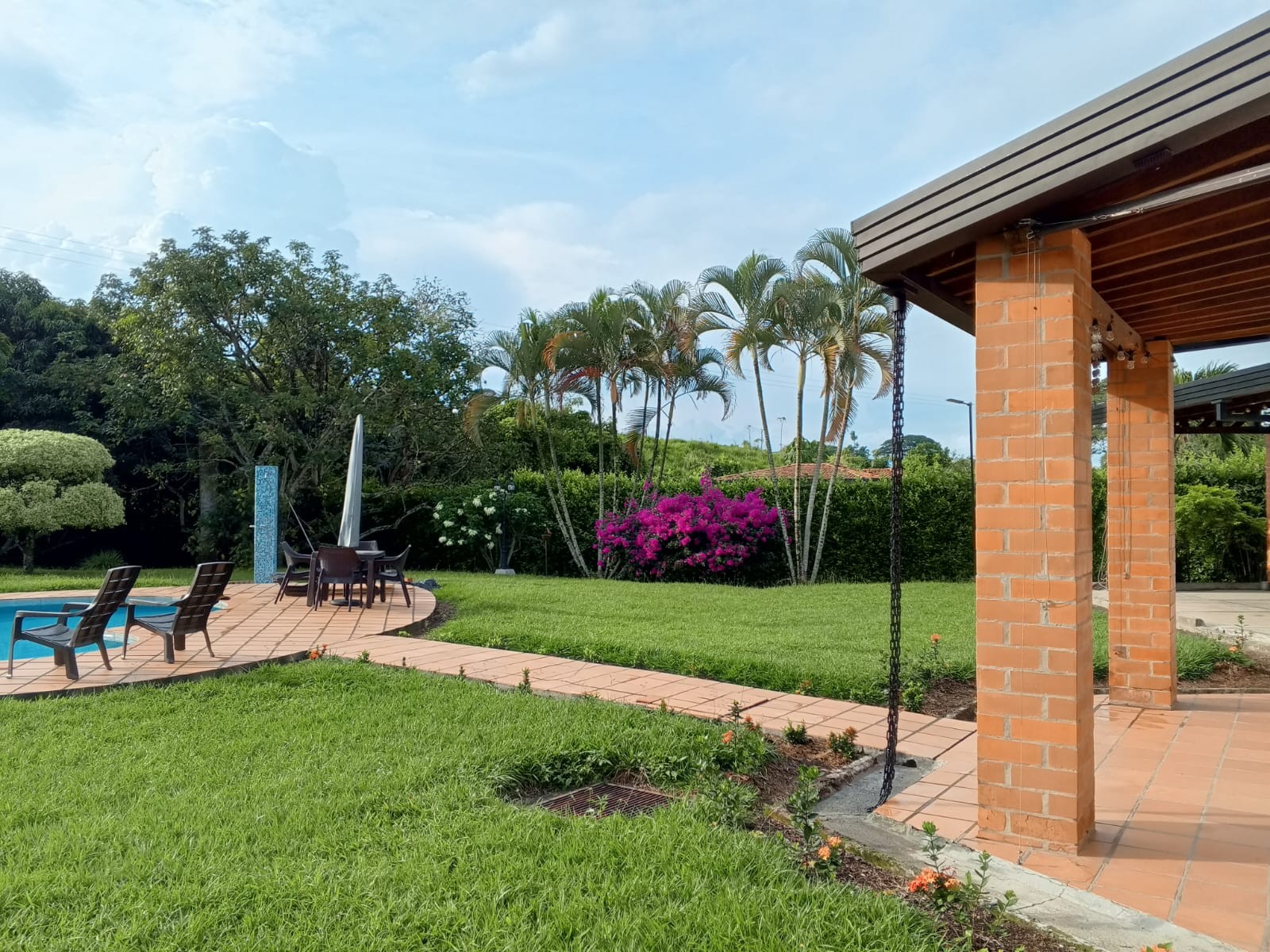 Casa en venta en Cerritos, Pereira · foto 10 de 11
