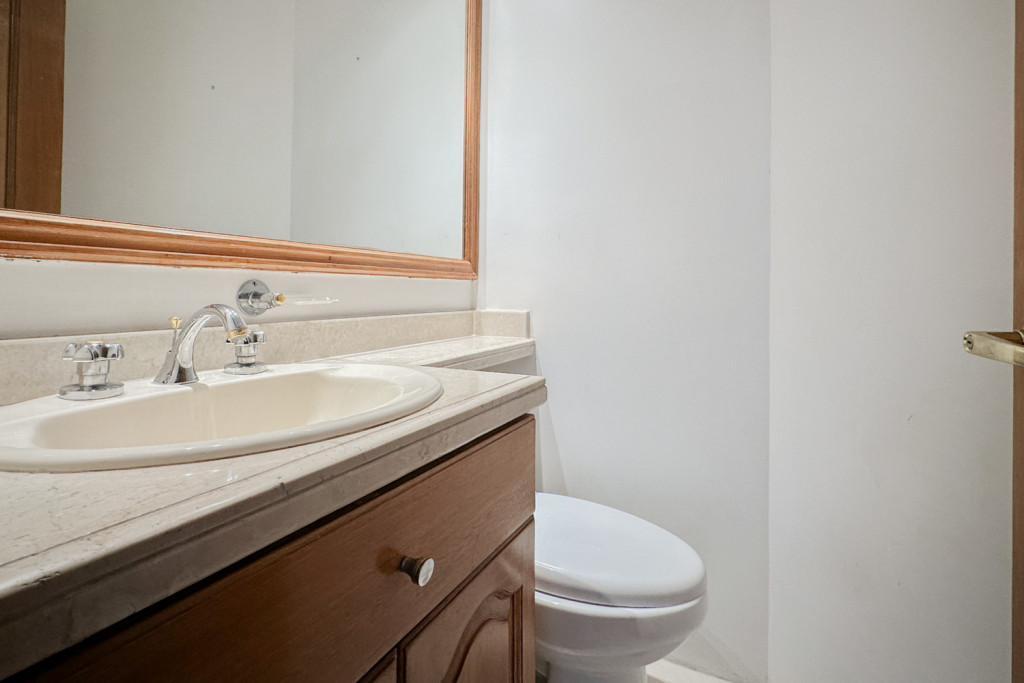 Apartamento en venta en Rincon Del Chico, Bogotá · foto 13 de 24