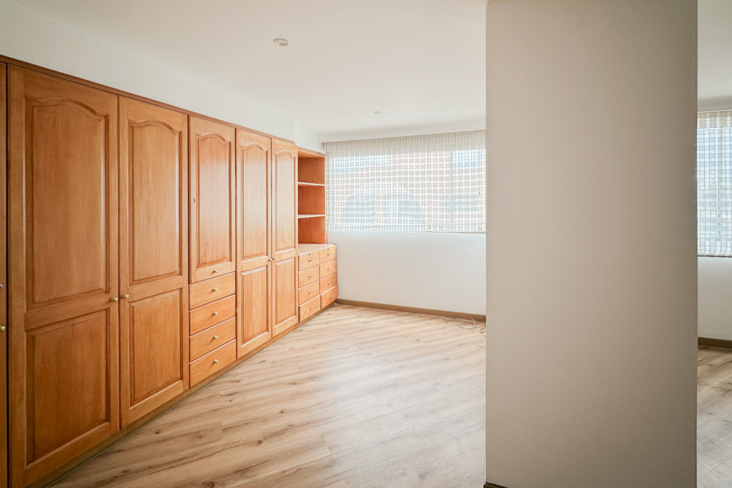 Apartamento en venta en Rincon Del Chico, Bogotá · foto 14 de 24