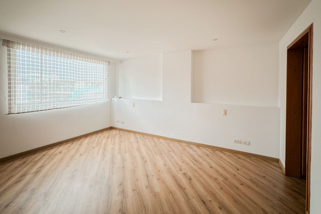Apartamento en venta en Rincon Del Chico, Bogotá · foto 15 de 24