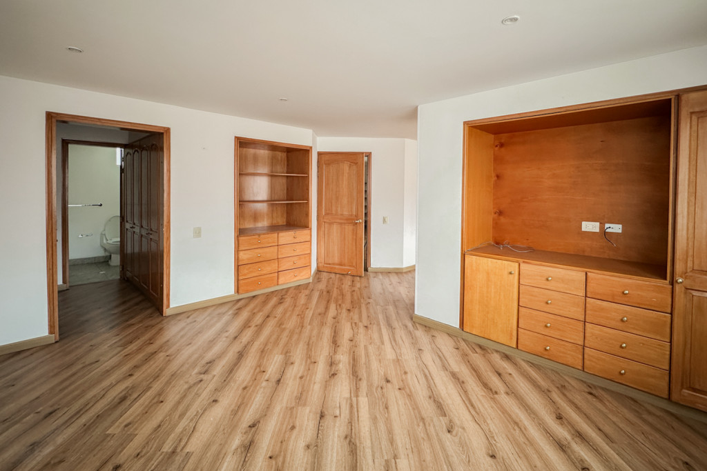 Apartamento en venta en Rincon Del Chico, Bogotá · foto 16 de 24