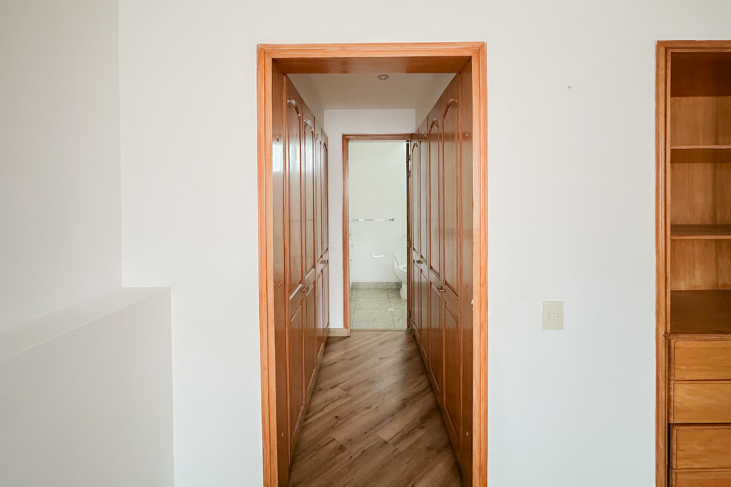 Apartamento en venta en Rincon Del Chico, Bogotá · foto 17 de 24