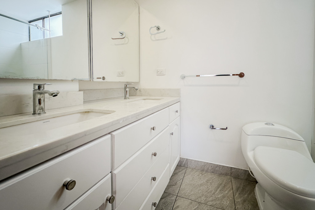 Apartamento en venta en Rincon Del Chico, Bogotá · foto 18 de 24