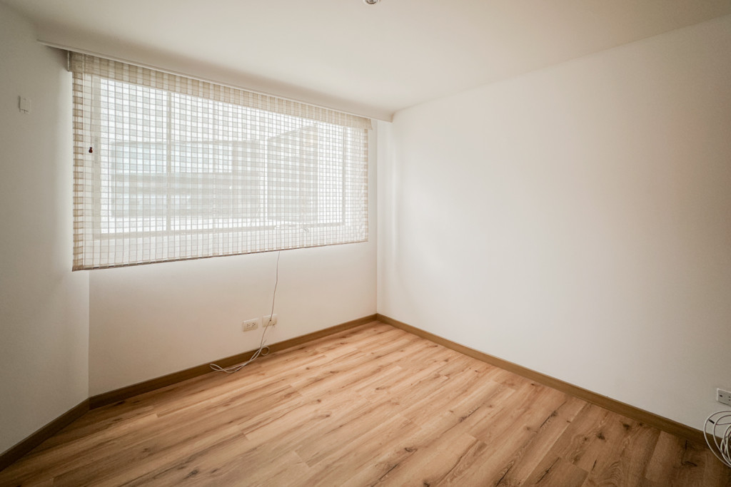 Apartamento en venta en Rincon Del Chico, Bogotá · foto 19 de 24