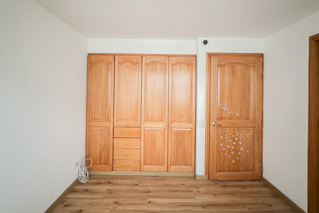 Apartamento en venta en Rincon Del Chico, Bogotá · foto 20 de 24