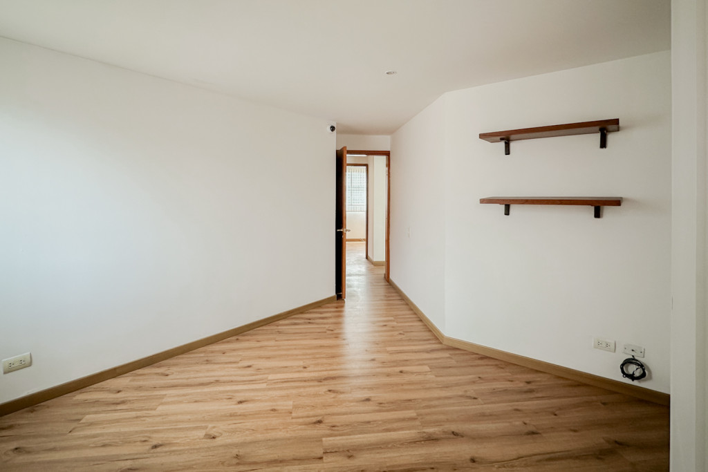 Apartamento en venta en Rincon Del Chico, Bogotá · foto 24 de 24
