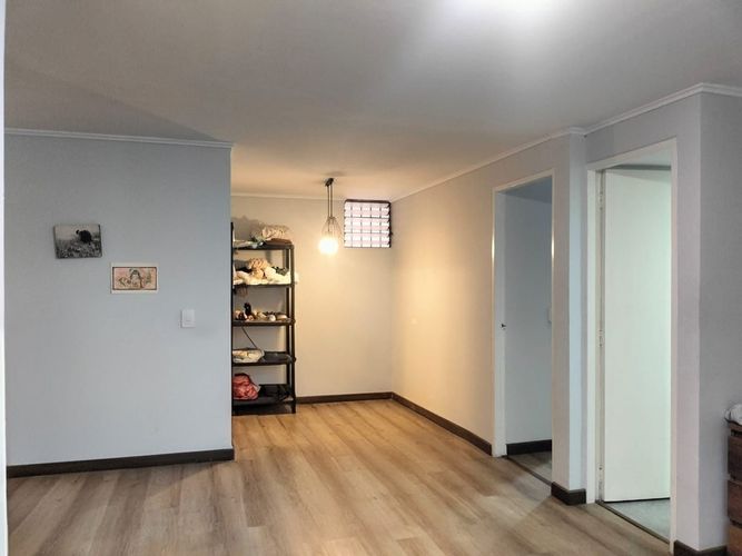 Apartamento de 1 alcoba en arriendo en Alejandría, Medellín, 98 m² · foto 6 de 13